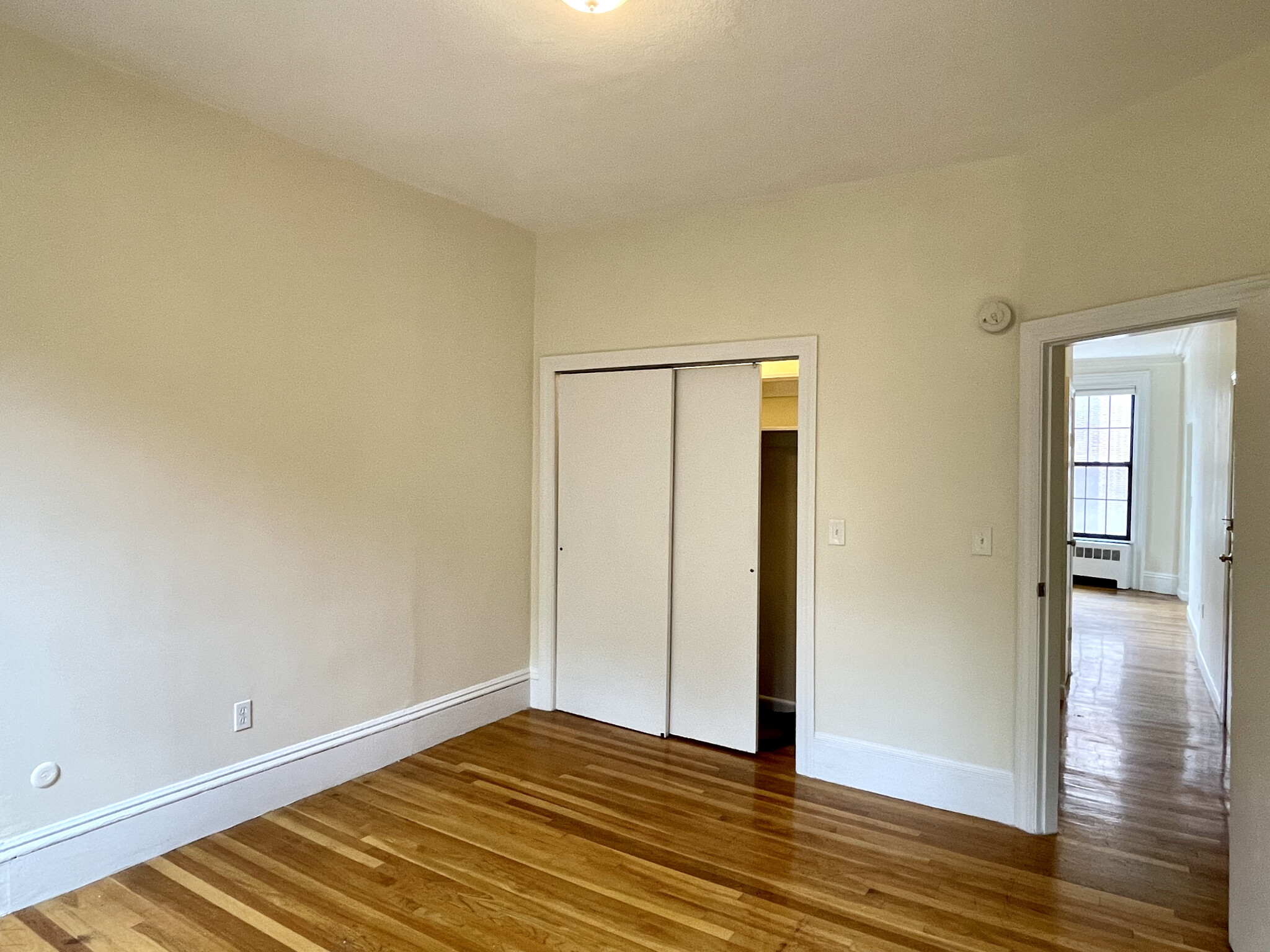 2 bed, 1 bath apartment for rent at 145 Arlington St Unit 4A, Back Bay — photo 8 of 12