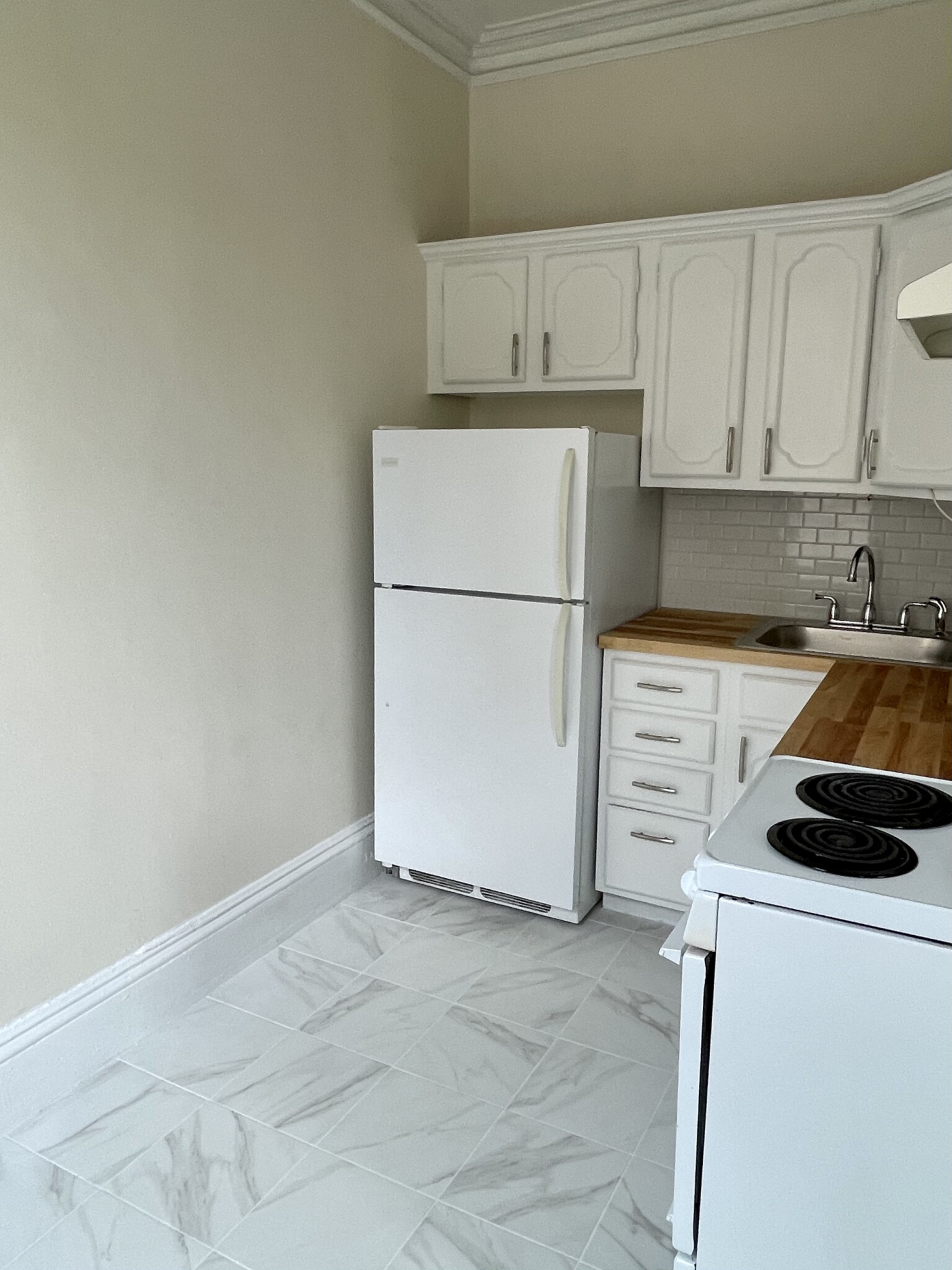 2 bed, 1 bath apartment for rent at 145 Arlington St Unit 4A, Back Bay — photo 6 of 12