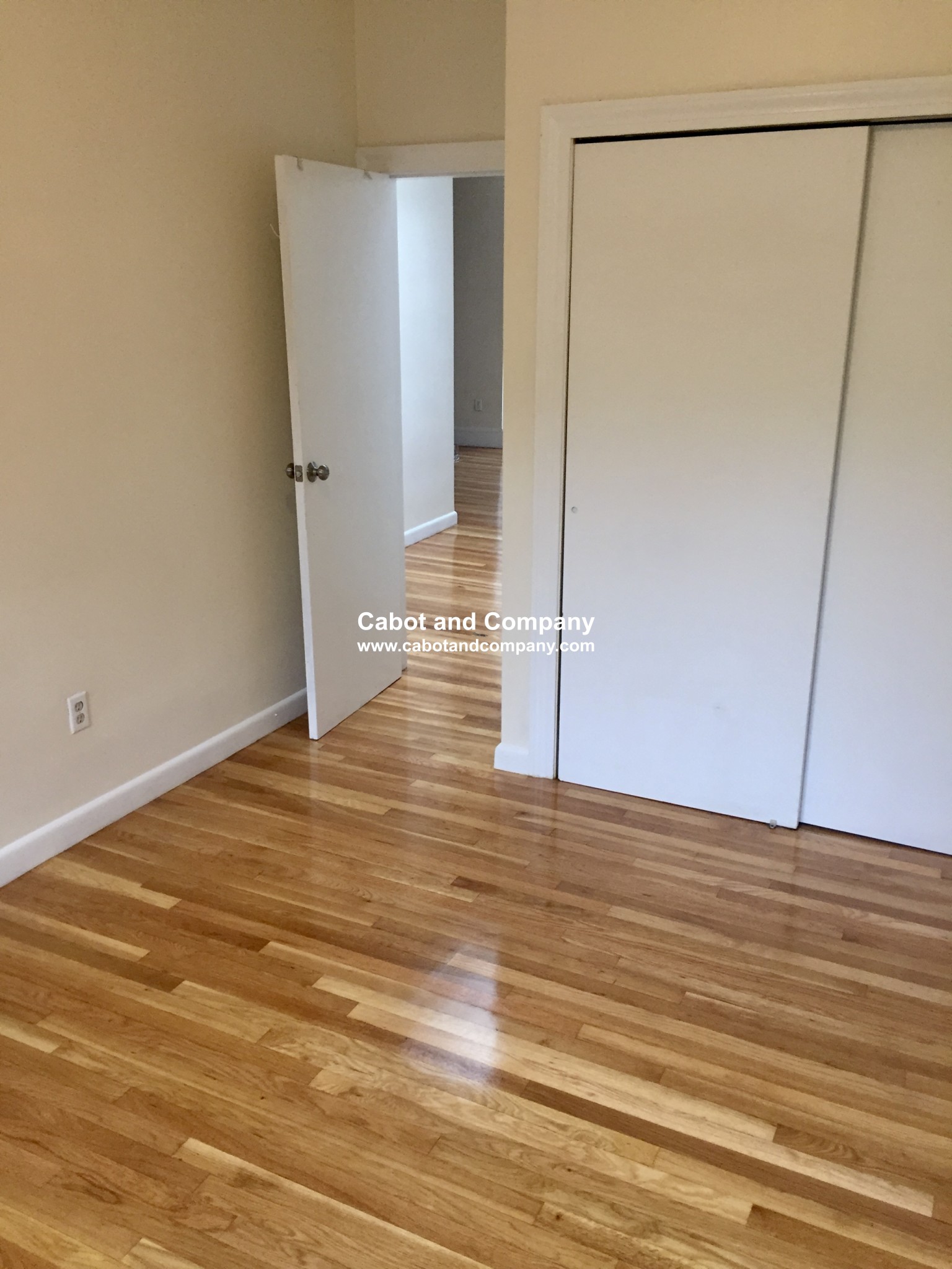 2 bed, 1 bath apartment for rent at 145 Arlington St Unit 5, Back Bay — photo 9 of 17