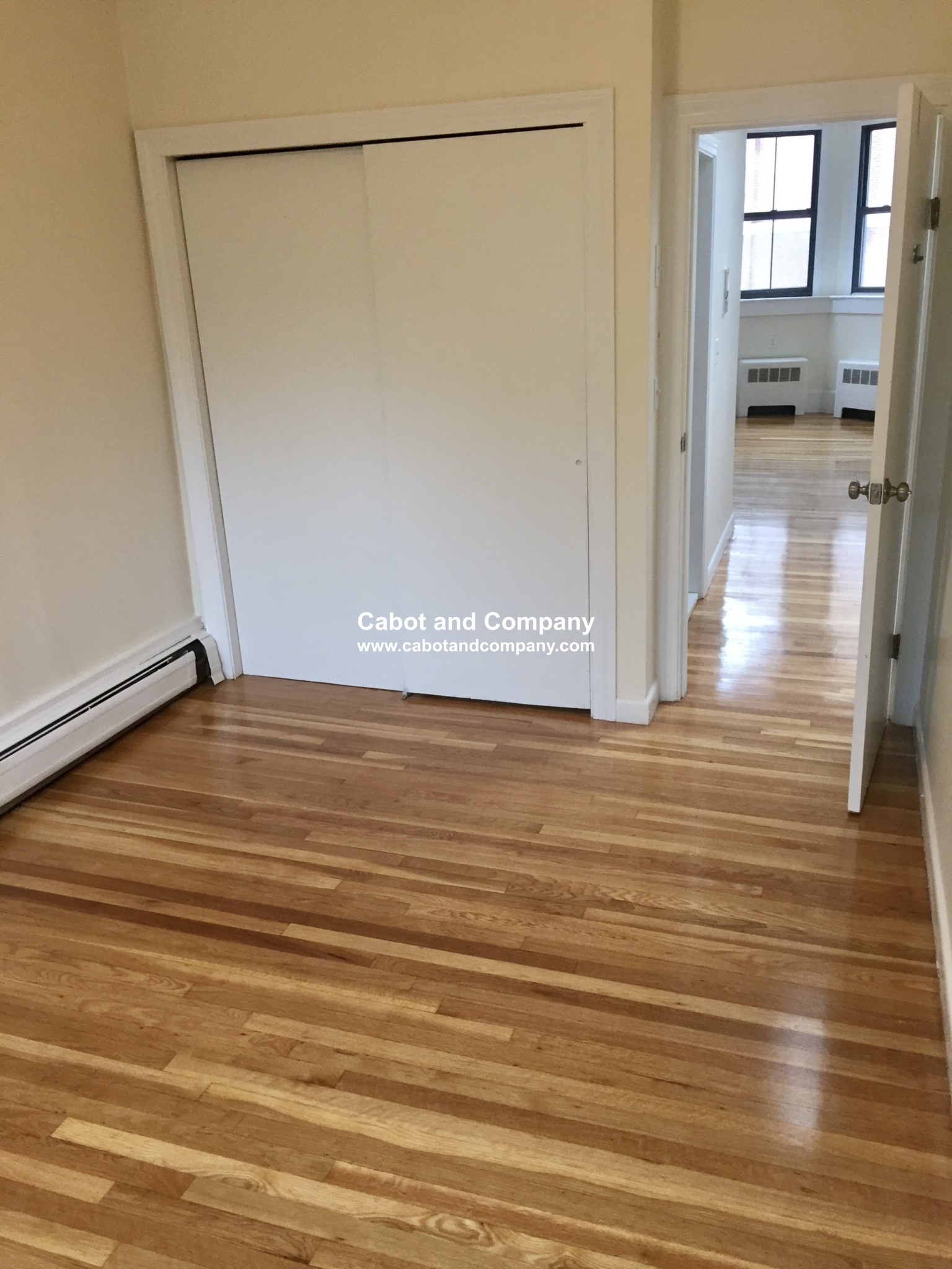 2 bed, 1 bath apartment for rent at 145 Arlington St Unit 5, Back Bay — photo 8 of 17