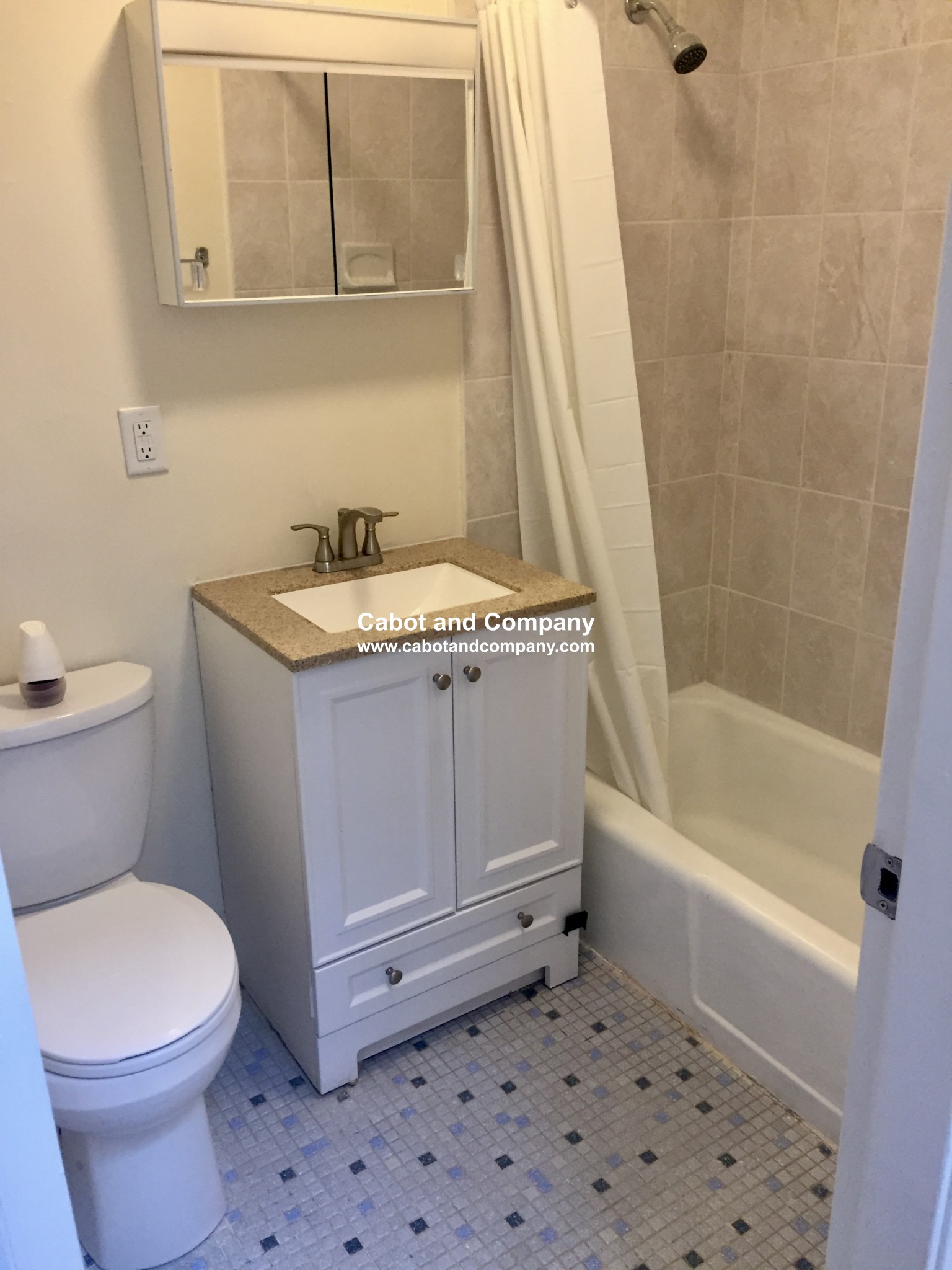 2 bed, 1 bath apartment for rent at 145 Arlington St Unit 5, Back Bay — photo 10 of 17