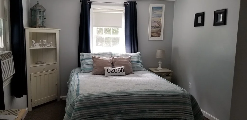 2 bed, 1 bath apartment for rent at 145 Arnold Rd, Marshfield — photo 17 of 24