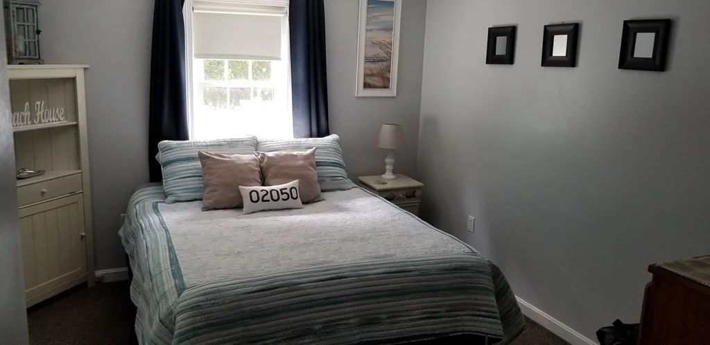 2 bed, 1 bath apartment for rent at 145 Arnold Rd, Marshfield — photo 18 of 24