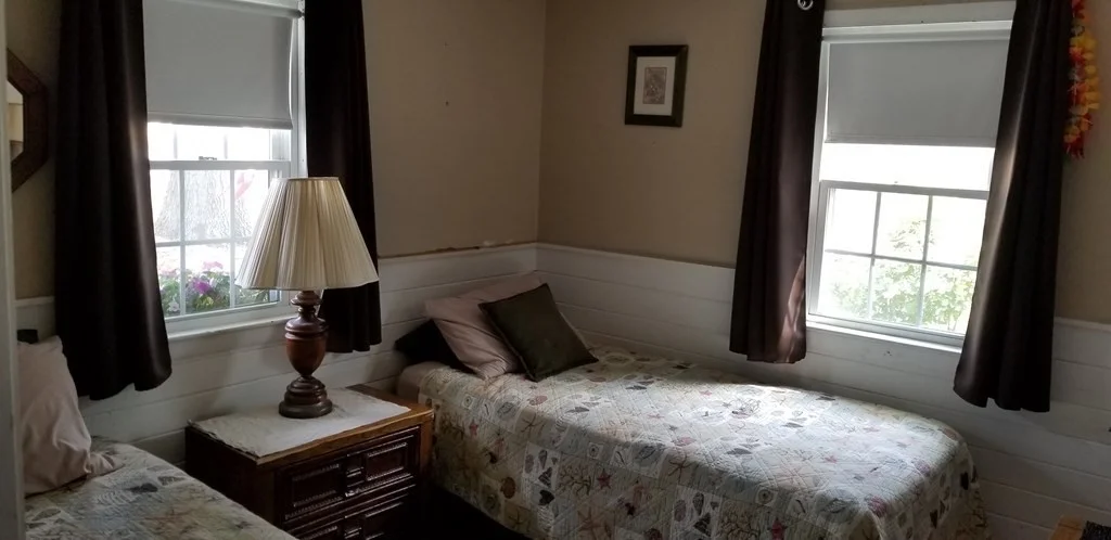 2 bed, 1 bath apartment for rent at 145 Arnold Rd, Marshfield — photo 20 of 24