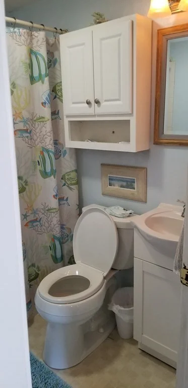 2 bed, 1 bath apartment for rent at 145 Arnold Rd, Marshfield — photo 15 of 24