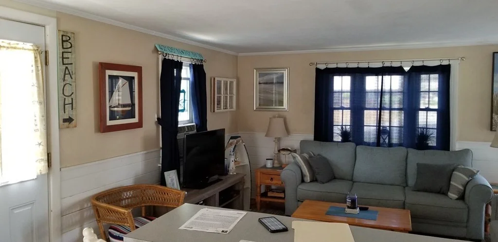 2 bed, 1 bath apartment for rent at 145 Arnold Rd, Marshfield — photo 14 of 24