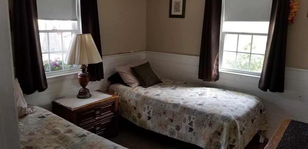 2 bed, 1 bath apartment for rent at 145 Arnold Rd, Marshfield — photo 19 of 24