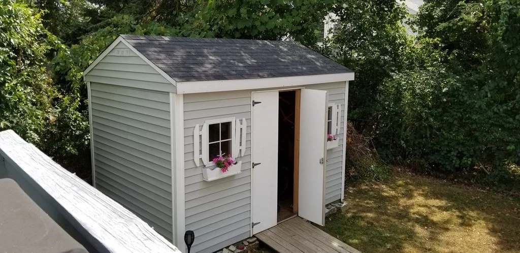 2 bed, 1 bath apartment for rent at 145 Arnold Rd, Marshfield — photo 24 of 24