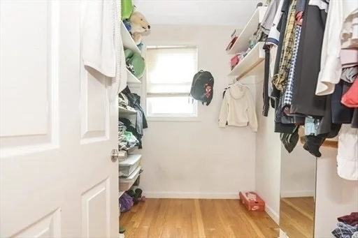 4 bed, 2 bath apartment for rent at 145 Arnold Unit 2, Revere — photo 15 of 18