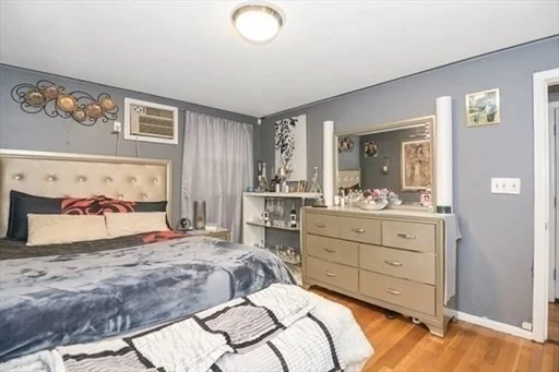 4 bed, 2 bath apartment for rent at 145 Arnold Unit 2, Revere — photo 9 of 18