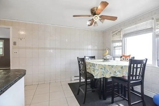 4 bed, 2 bath apartment for rent at 145 Arnold Unit 2, Revere — photo 7 of 18