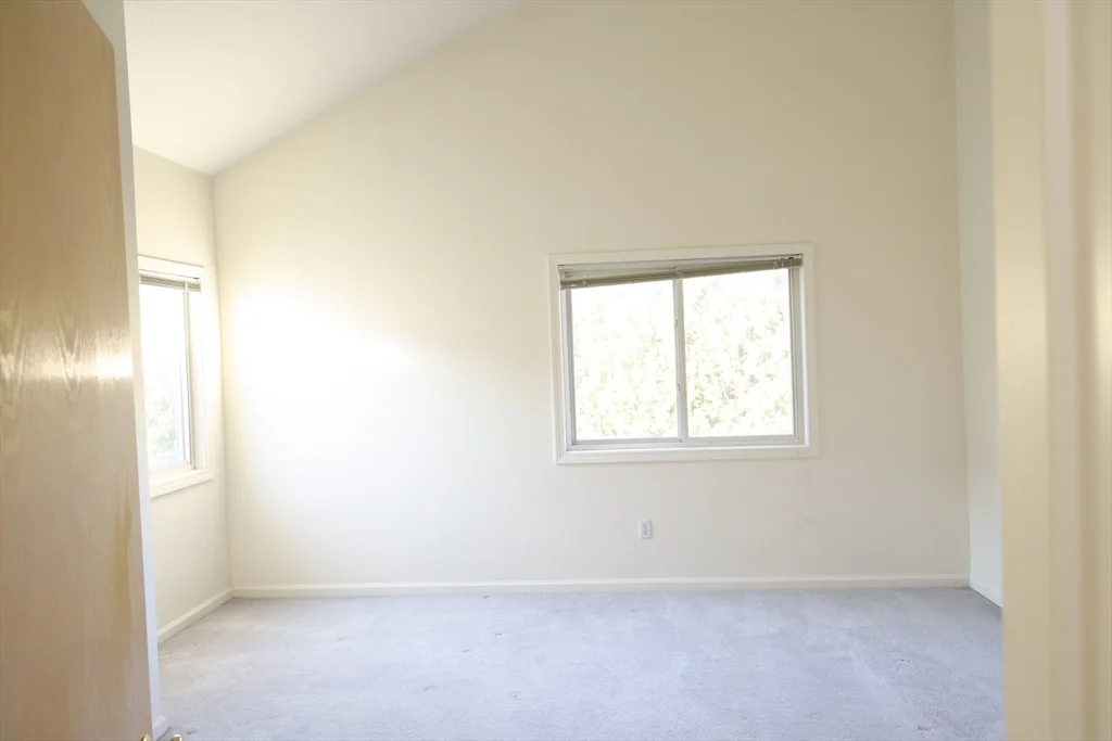 2 bed, 2 bath apartment for rent at 145 Captain Eames Cir Unit 145, Ashland — photo 18 of 33