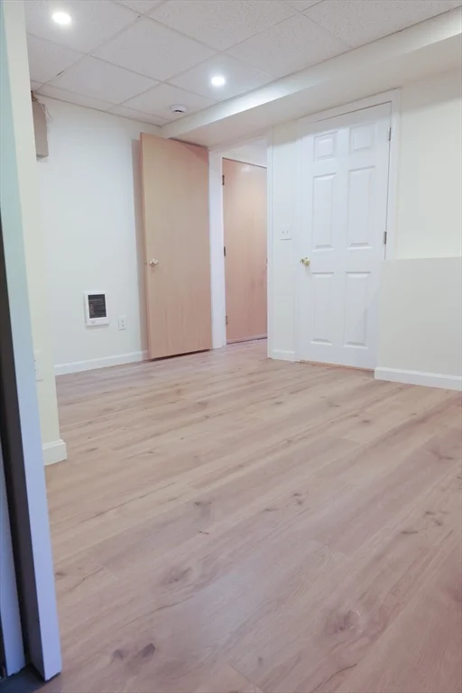 2 bed, 2 bath apartment for rent at 145 Captain Eames Cir Unit 145, Ashland — photo 29 of 33