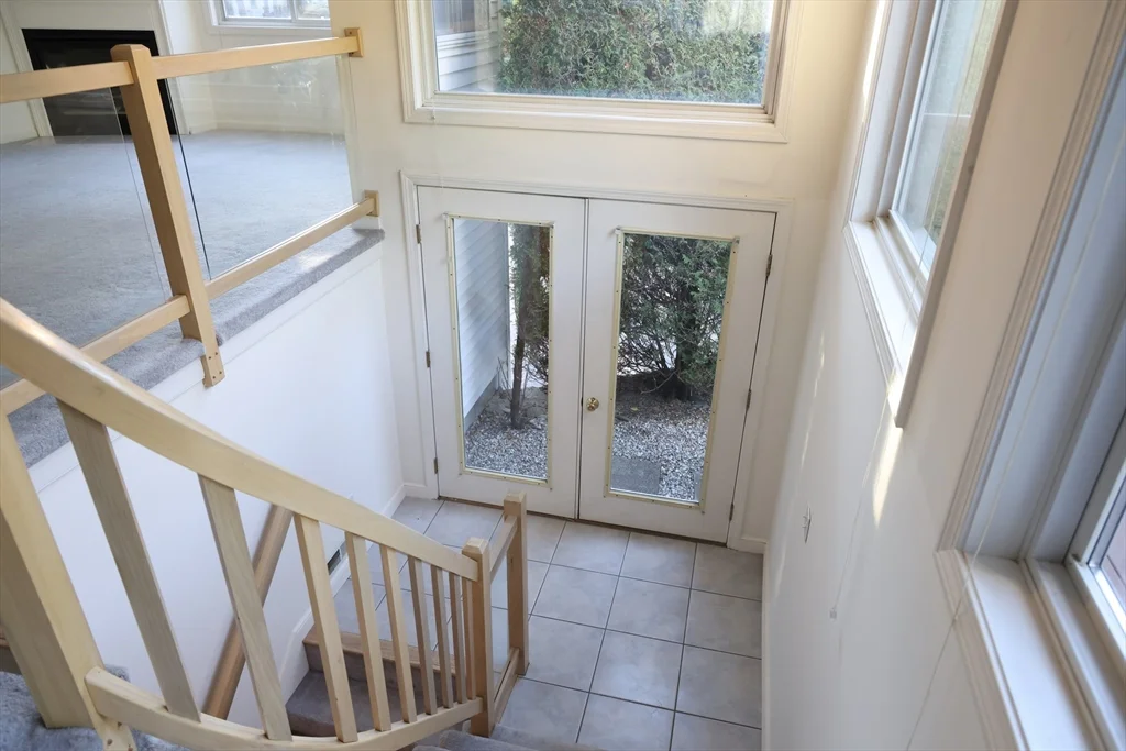 2 bed, 2 bath apartment for rent at 145 Captain Eames Cir Unit 145, Ashland — photo 33 of 33