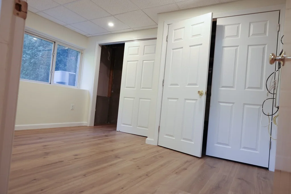 2 bed, 2 bath apartment for rent at 145 Captain Eames Cir Unit 145, Ashland — photo 27 of 33