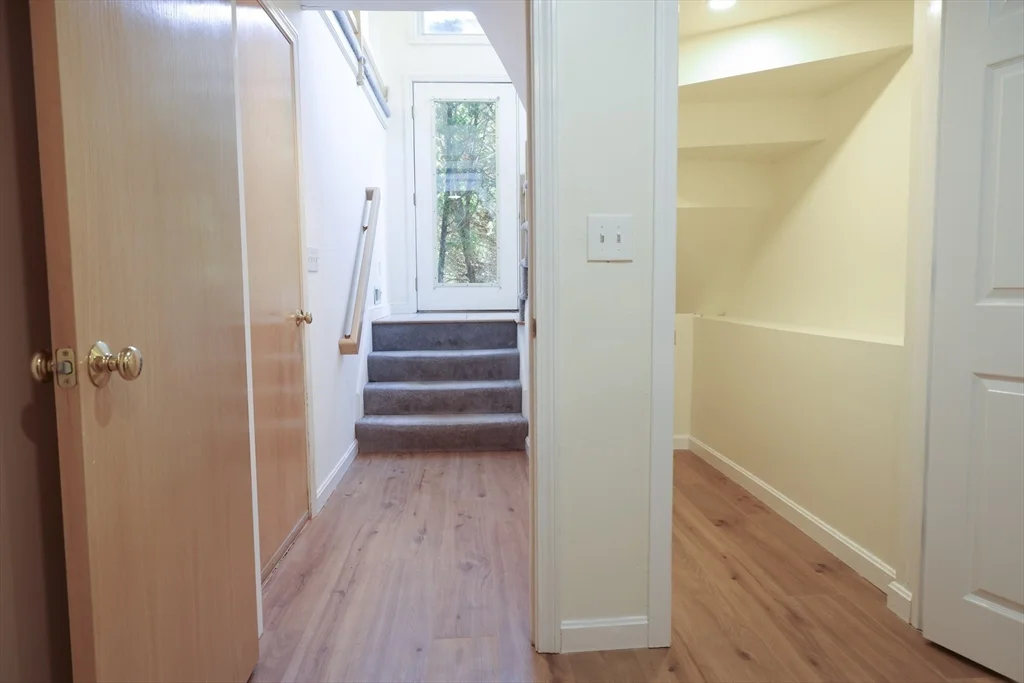 2 bed, 2 bath apartment for rent at 145 Captain Eames Cir Unit 145, Ashland — photo 26 of 33