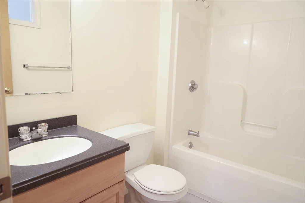 2 bed, 2 bath apartment for rent at 145 Captain Eames Cir Unit 145, Ashland — photo 21 of 33