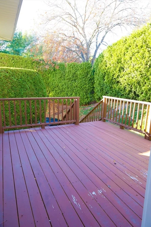 2 bed, 2 bath apartment for rent at 145 Captain Eames Cir Unit 145, Ashland — photo 8 of 33