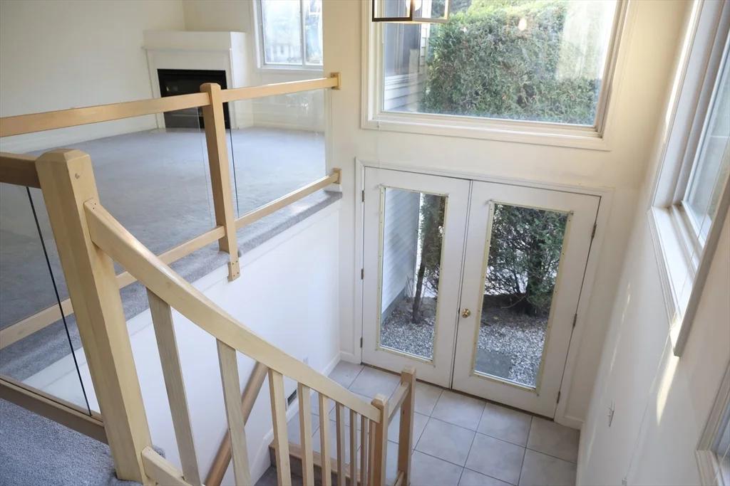 2 bed, 2 bath apartment for rent at 145 Captain Eames Cir Unit 145, Ashland — photo 25 of 33