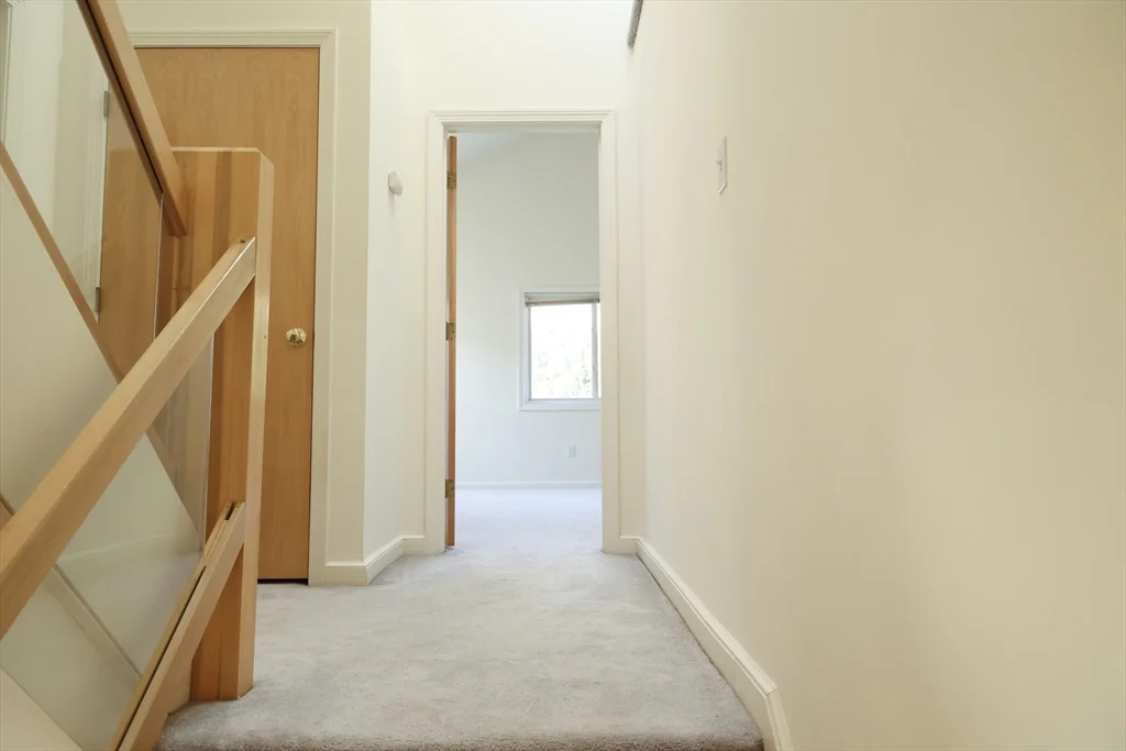 2 bed, 2 bath apartment for rent at 145 Captain Eames Cir Unit 145, Ashland — photo 11 of 33