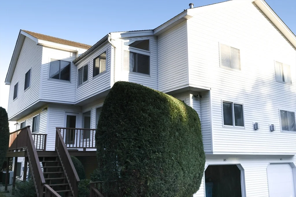 2 bed, 2 bath apartment for rent at 145 Captain Eames Cir Unit 145, Ashland — photo 32 of 33