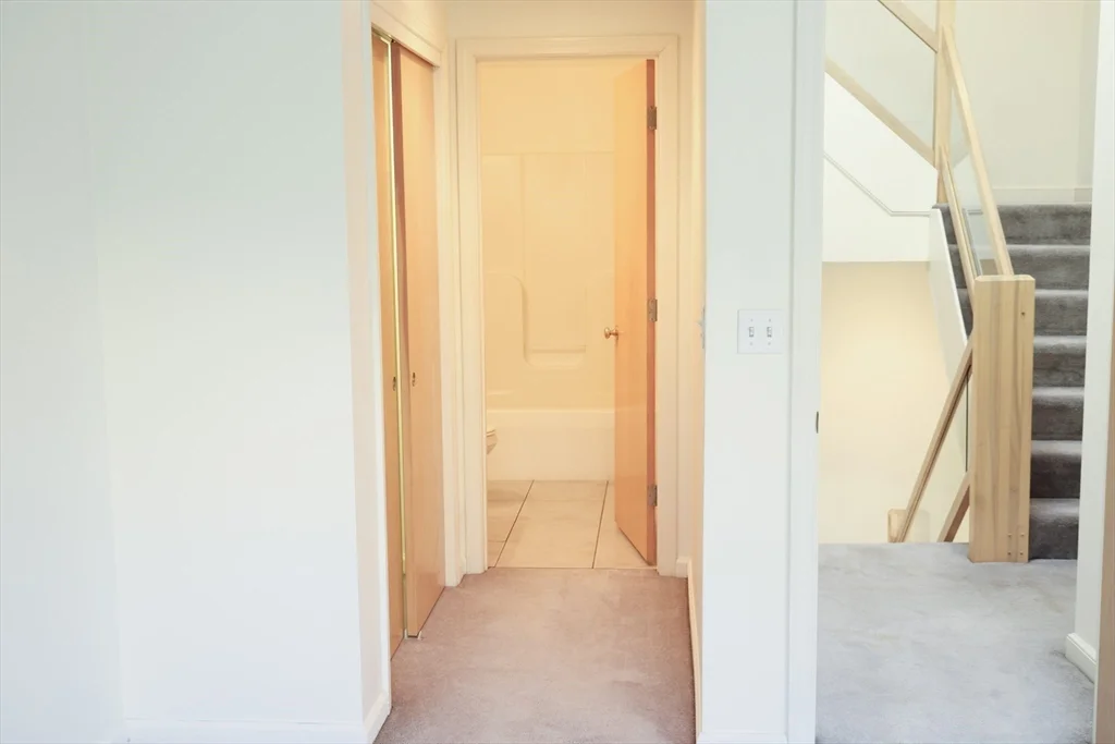2 bed, 2 bath apartment for rent at 145 Captain Eames Cir Unit 145, Ashland — photo 19 of 33
