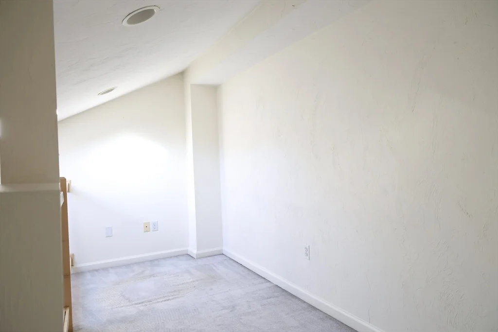 2 bed, 2 bath apartment for rent at 145 Captain Eames Cir Unit 145, Ashland — photo 24 of 33