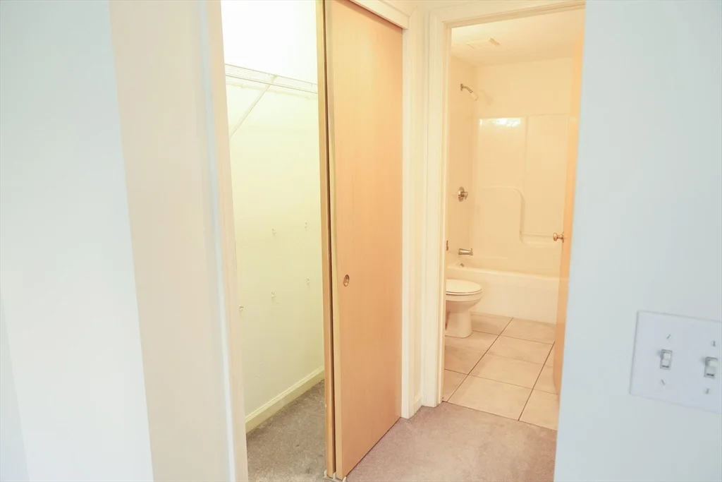 2 bed, 2 bath apartment for rent at 145 Captain Eames Cir Unit 145, Ashland — photo 20 of 33