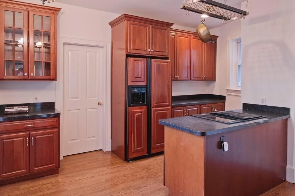 2 bed, 1 bath apartment for rent at 145 Charles Unit 3, Beacon Hill — photo 4 of 7