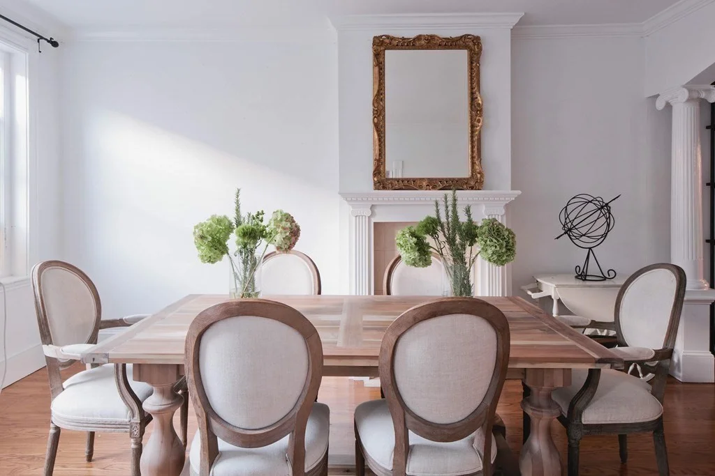 2 bed, 1 bath apartment for rent at 145 Charles Unit 3, Beacon Hill — photo 3 of 7