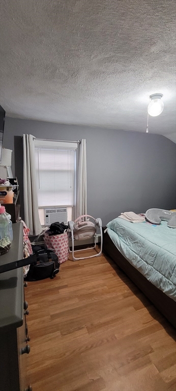 4 bed, 2 bath apartment for rent at 145 Clifton Unit 2, Malden — photo 11 of 11