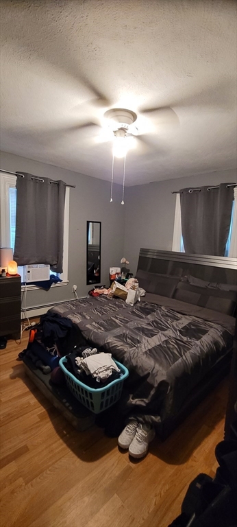 4 bed, 2 bath apartment for rent at 145 Clifton Unit 2, Malden — photo 3 of 11
