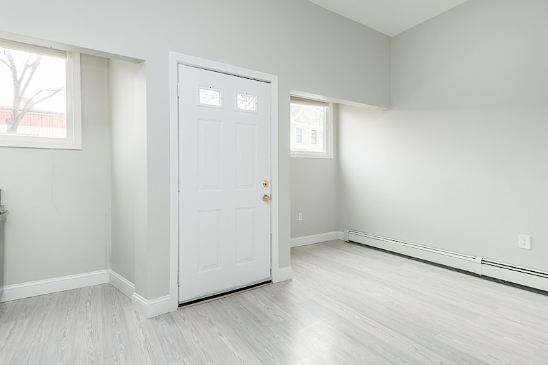Studio bed, 1 bath apartment for rent at 145 Columbia St Unit 1, The Port — photo 6 of 10