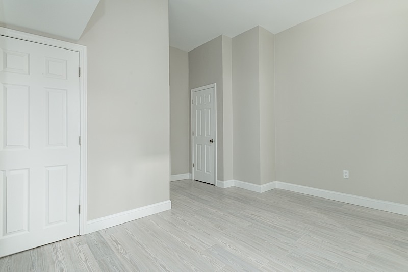 Studio bed, 1 bath apartment for rent at 145 Columbia St Unit 1, The Port — photo 5 of 10