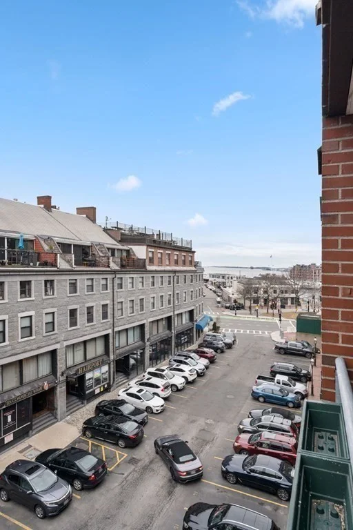 2 bed, 1 bath apartment for rent at 145 Commercial St Unit 411, North End — photo 16 of 18