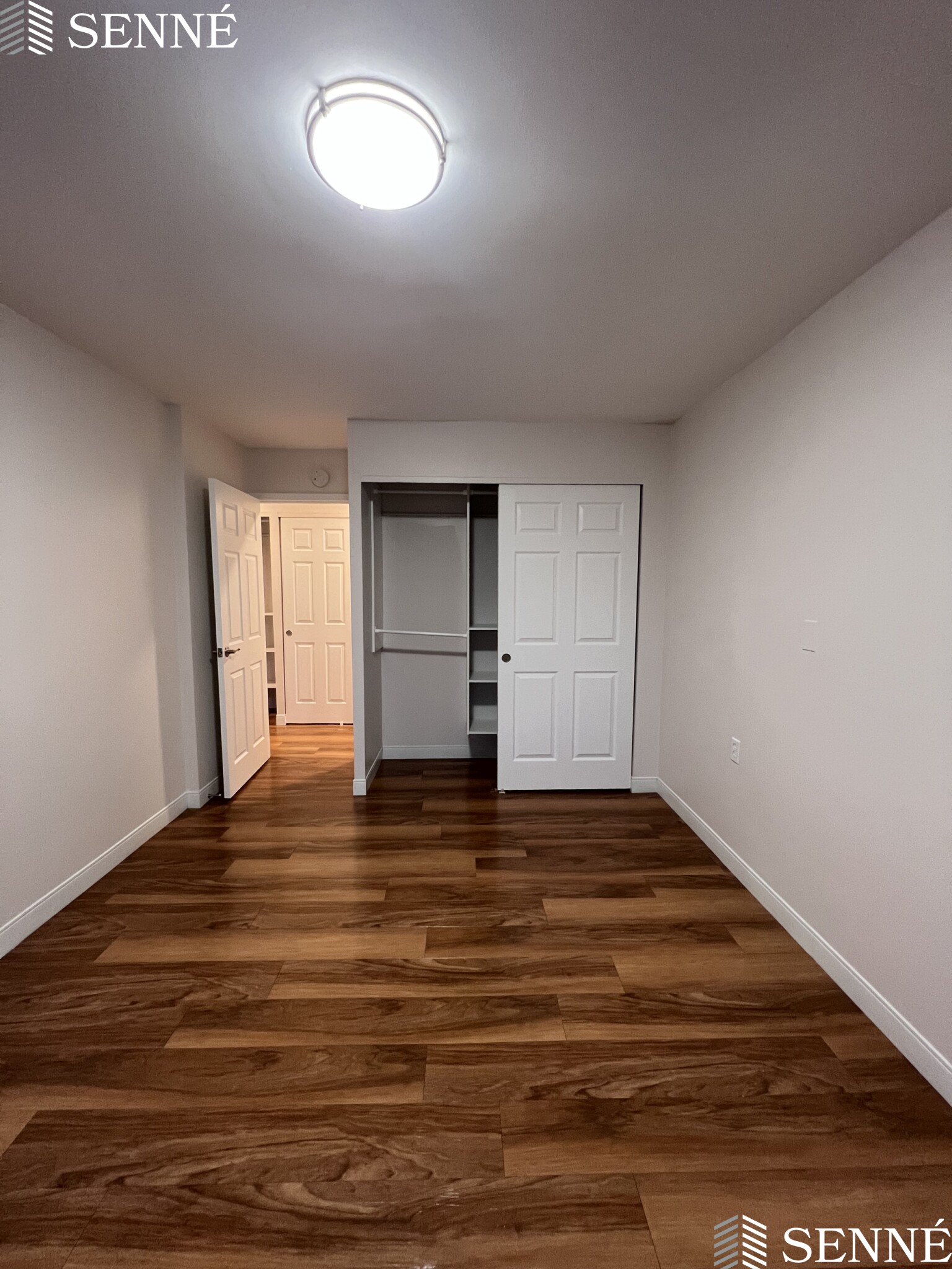 2 bed, 1 bath apartment for rent at 145 Commercial St Unit 515, North End — photo 17 of 28