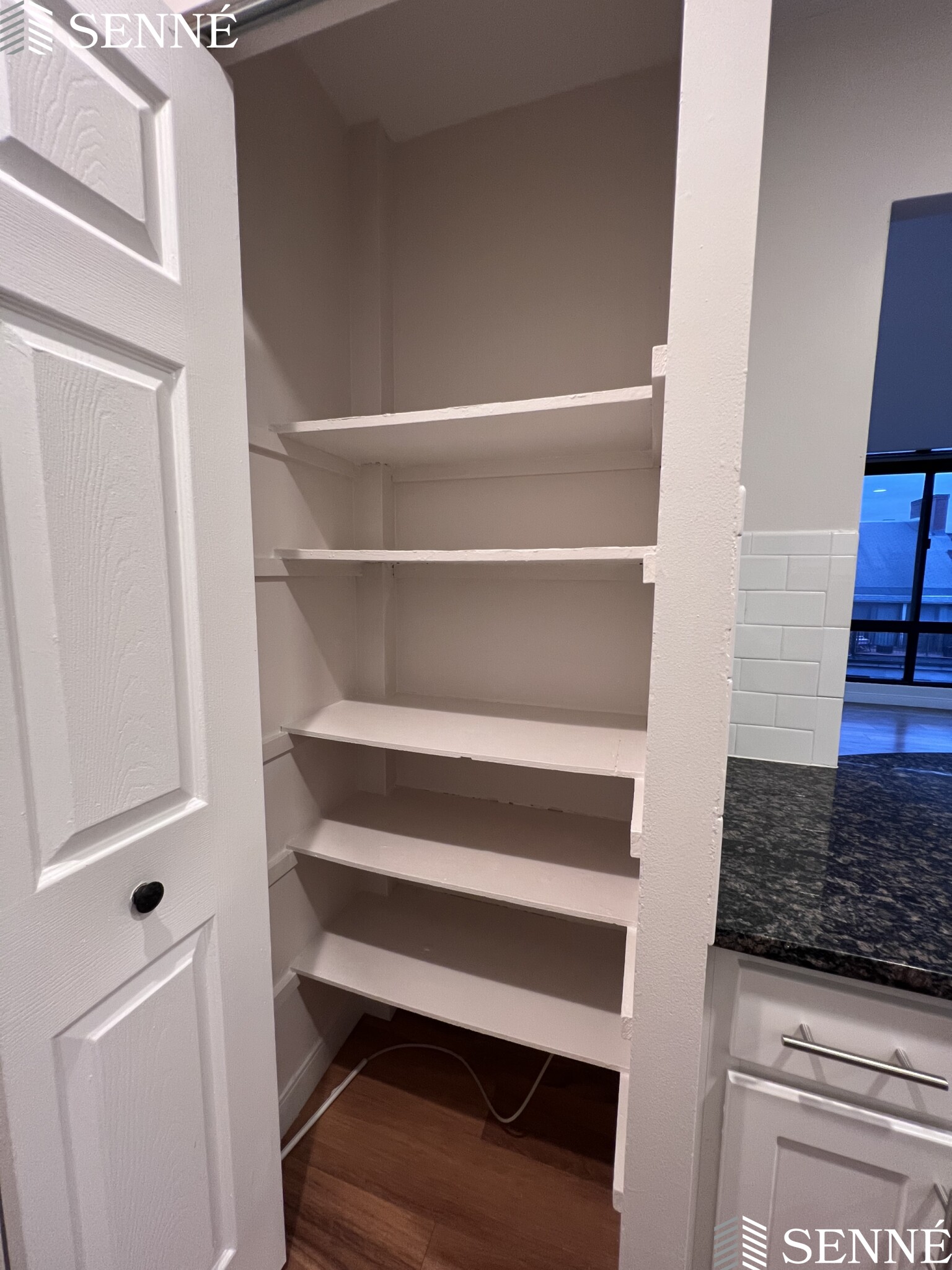 2 bed, 1 bath apartment for rent at 145 Commercial St Unit 515, North End — photo 15 of 28