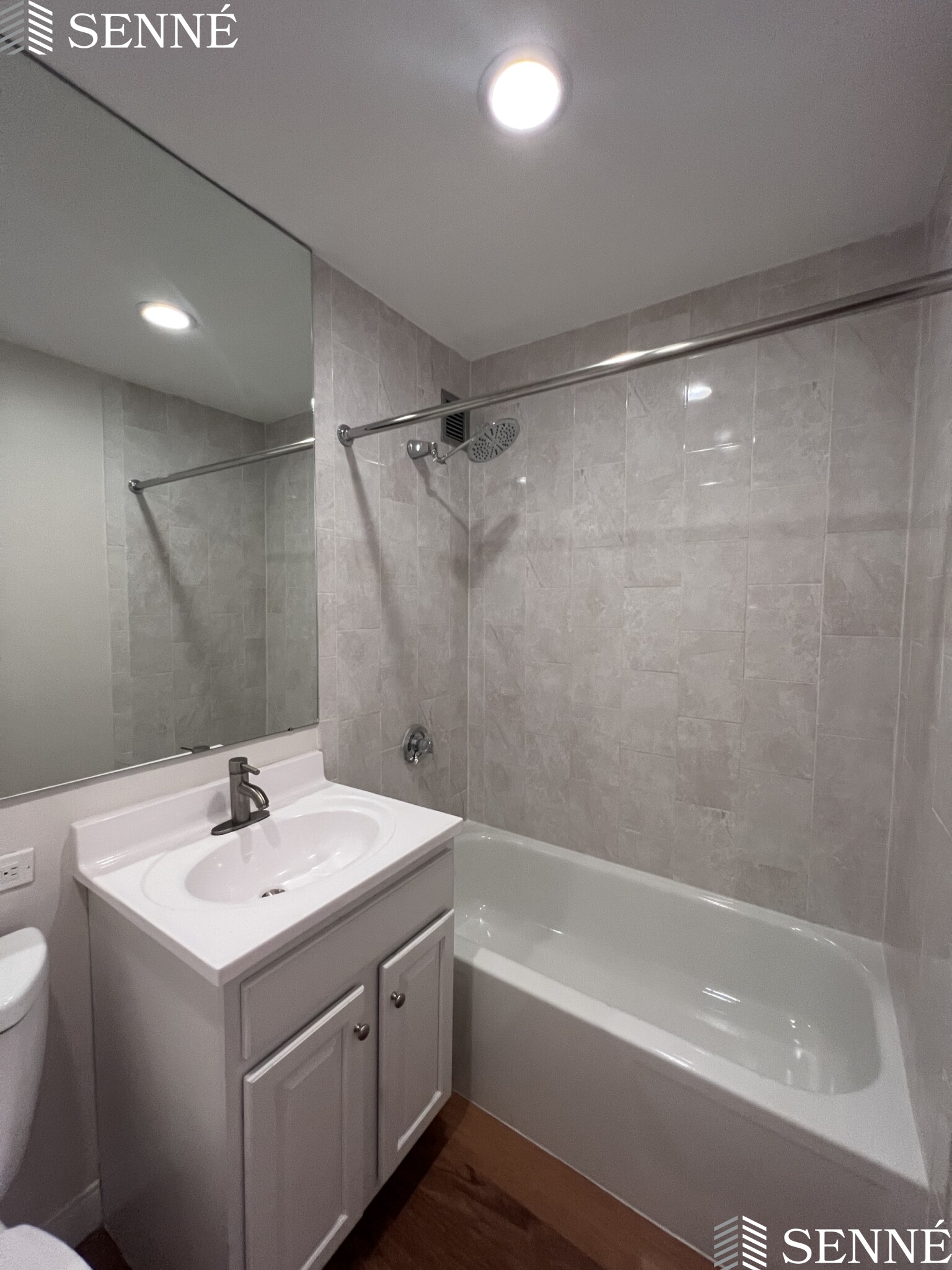2 bed, 1 bath apartment for rent at 145 Commercial St Unit 515, North End — photo 12 of 28