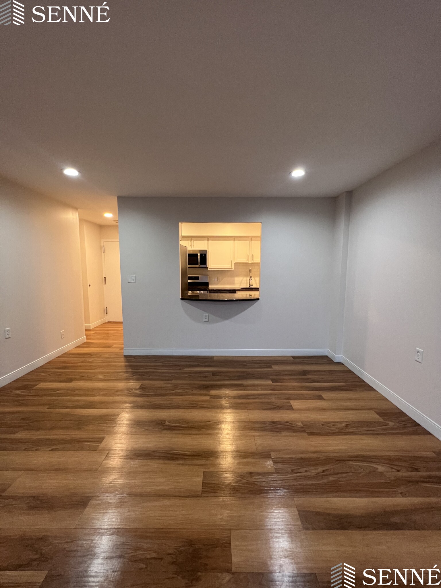 2 bed, 1 bath apartment for rent at 145 Commercial St Unit 515, North End — photo 6 of 28