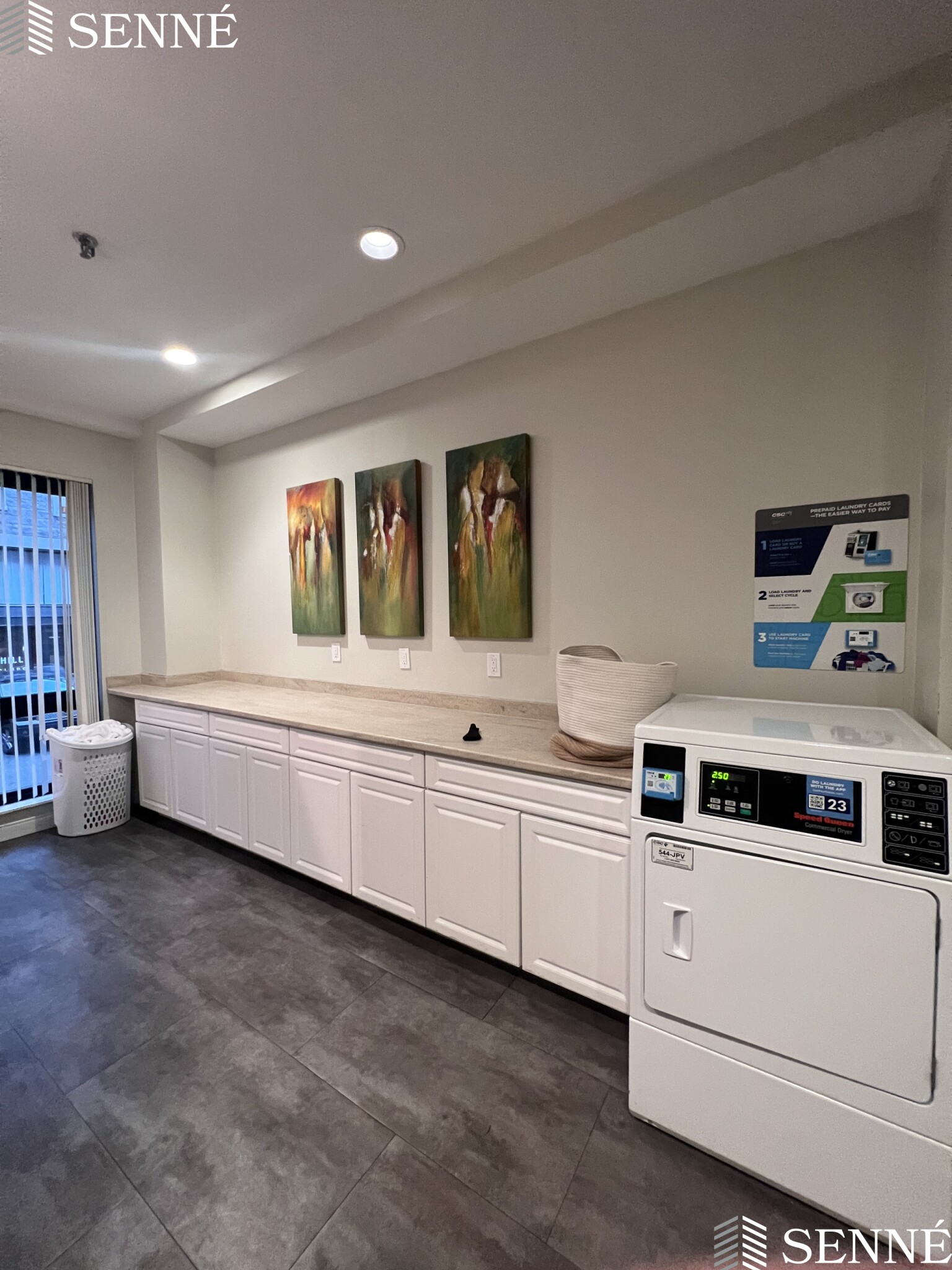 2 bed, 1 bath apartment for rent at 145 Commercial St Unit 515, North End — photo 24 of 28