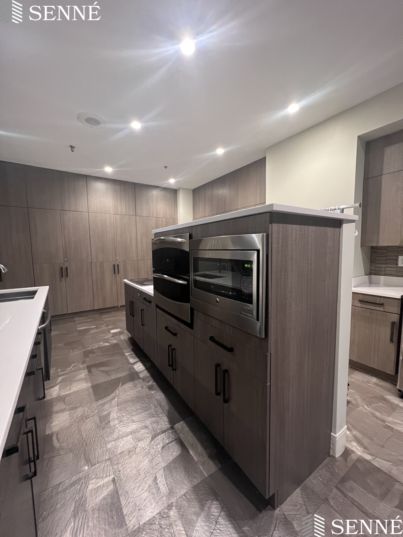2 bed, 1 bath apartment for rent at 145 Commercial St Unit 515, North End — photo 21 of 28