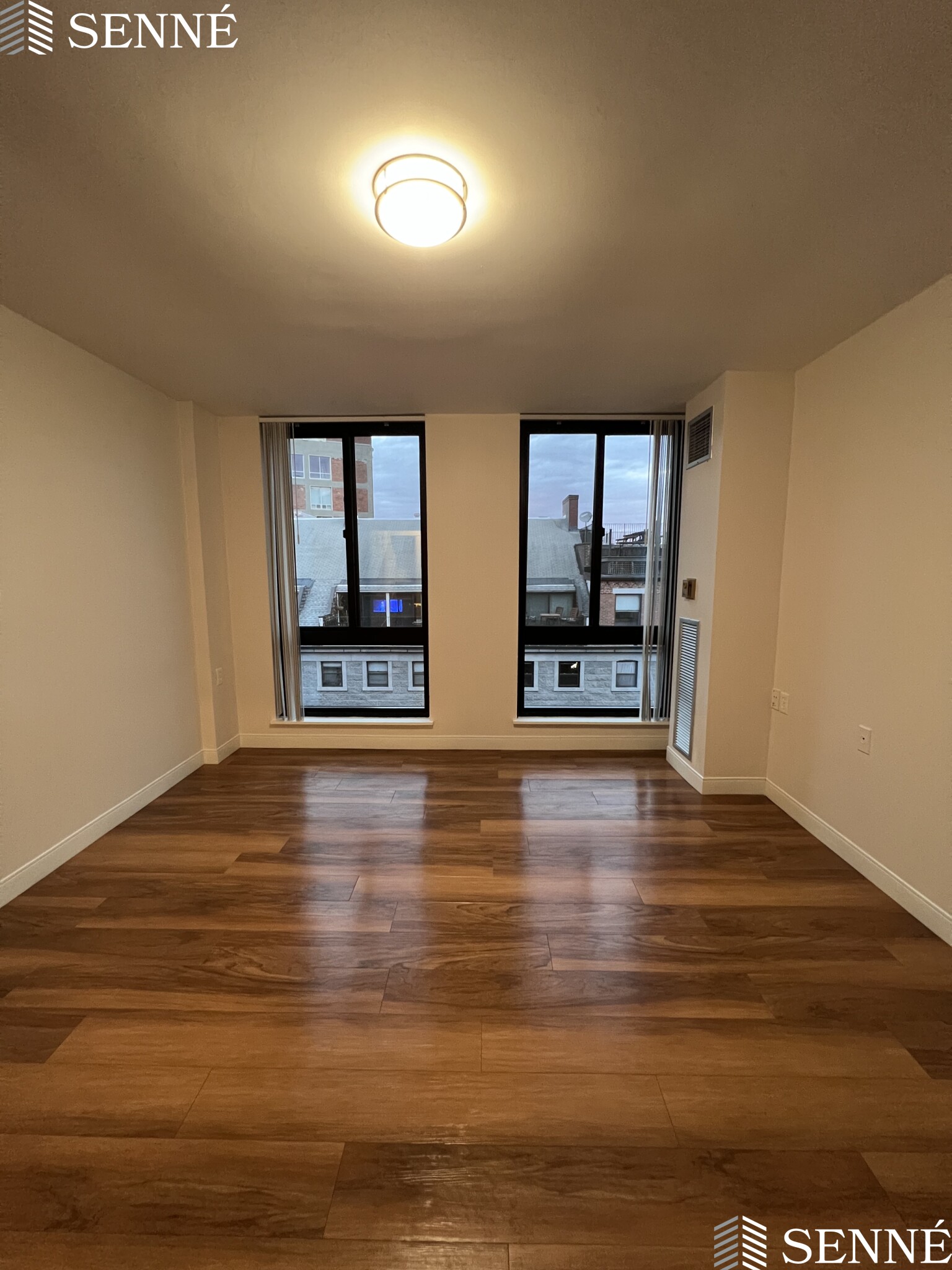 2 bed, 1 bath apartment for rent at 145 Commercial St Unit 515, North End — photo 9 of 28