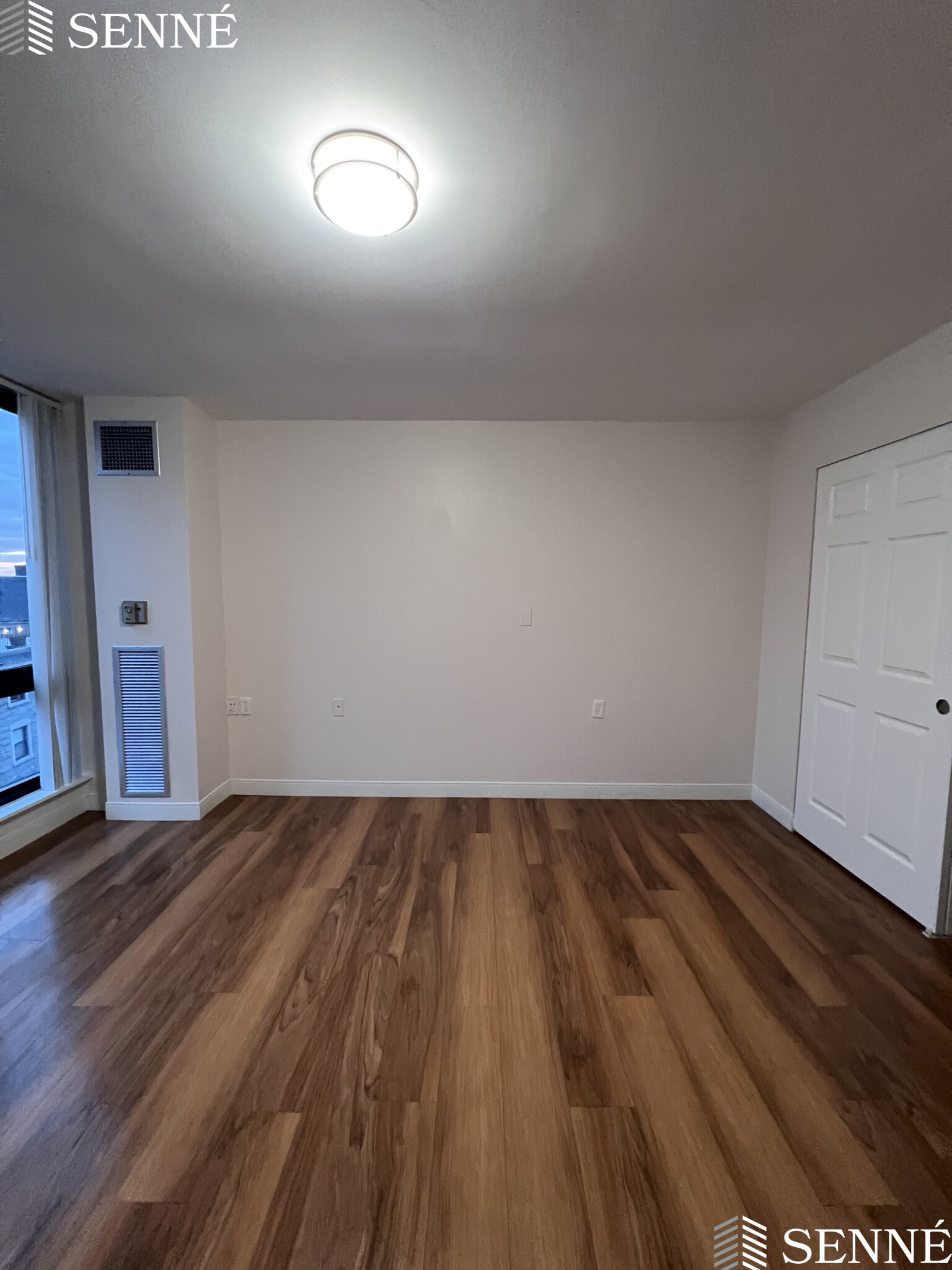 2 bed, 1 bath apartment for rent at 145 Commercial St Unit 515, North End — photo 11 of 28