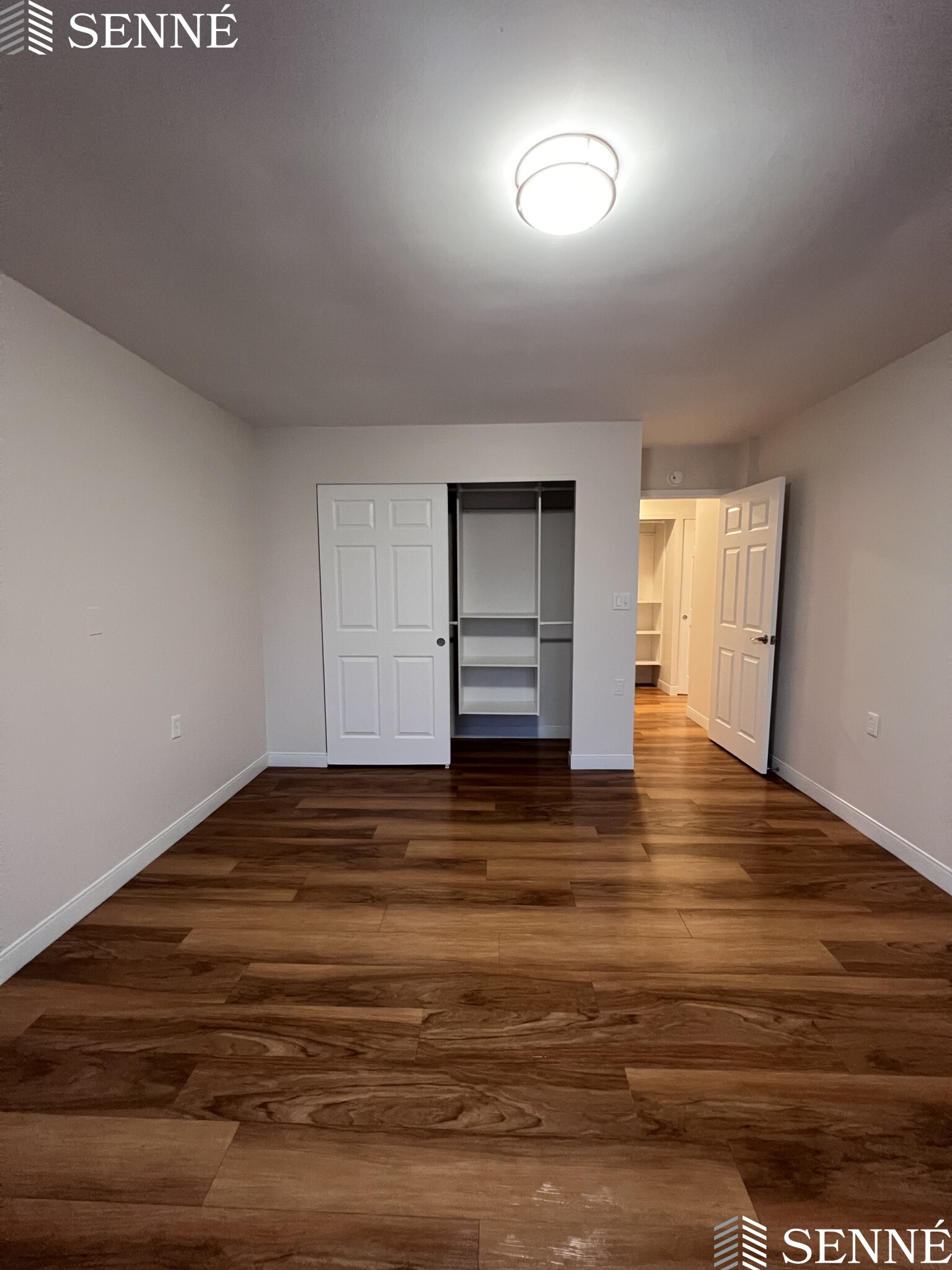 2 bed, 1 bath apartment for rent at 145 Commercial St Unit 515, North End — photo 10 of 28