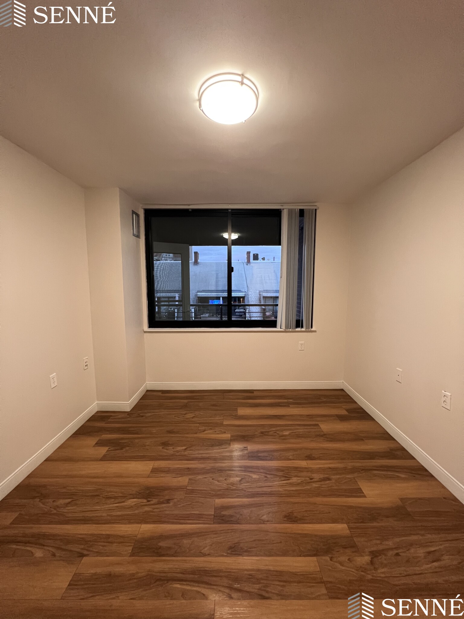 2 bed, 1 bath apartment for rent at 145 Commercial St Unit 515, North End — photo 16 of 28