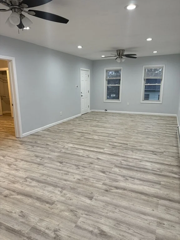 2 bed, 1 bath apartment for rent at 145 Eastern Ave Unit 3, Worcester — photo 8 of 8