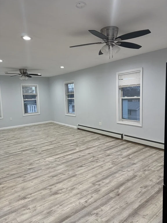 2 bed, 1 bath apartment for rent at 145 Eastern Ave Unit 3, Worcester — photo 4 of 8