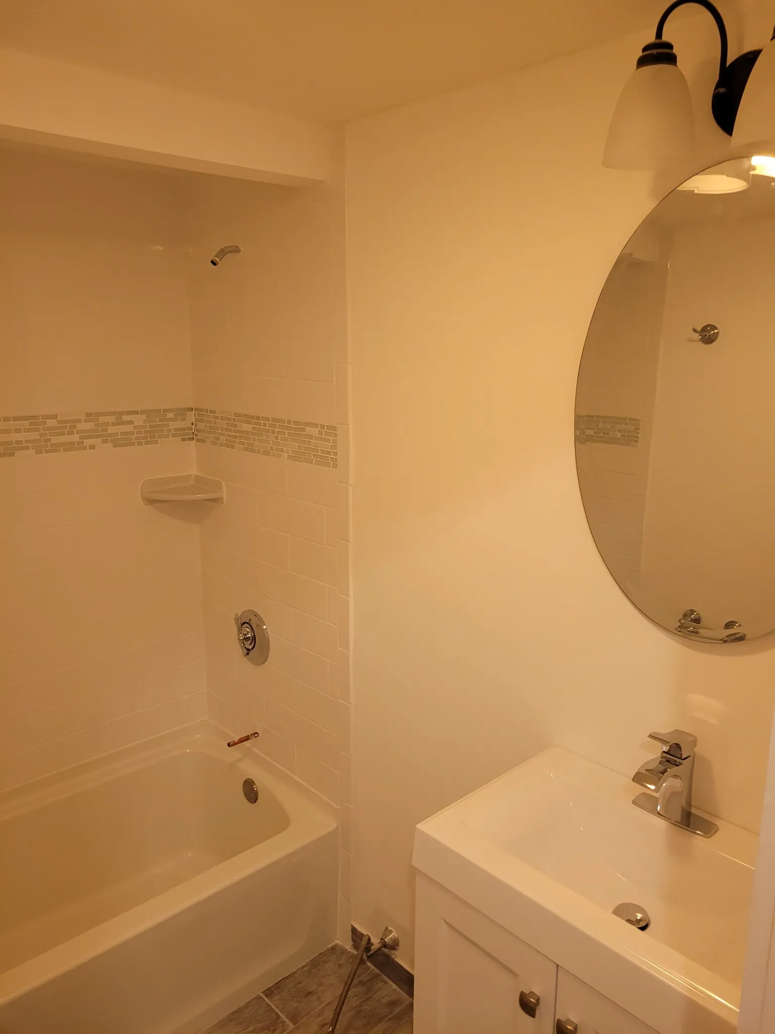 2 bed, 1 bath apartment for rent at 145 Endicott St Unit 1, North End — photo 16 of 39