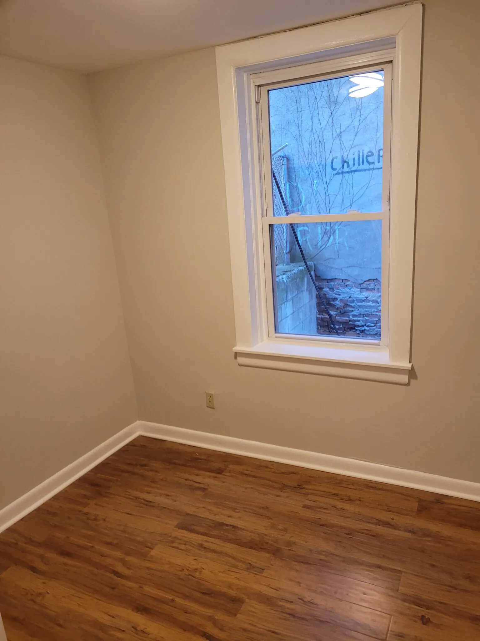 2 bed, 1 bath apartment for rent at 145 Endicott St Unit 1, North End — photo 22 of 39