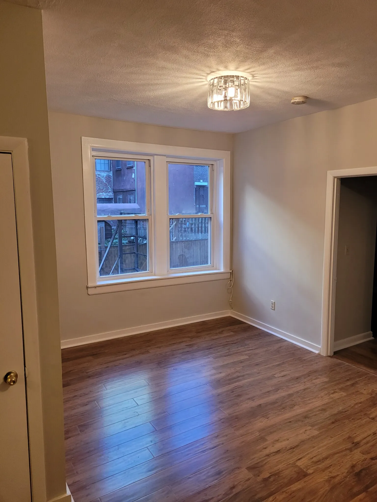 2 bed, 1 bath apartment for rent at 145 Endicott St Unit 1, North End — photo 18 of 39